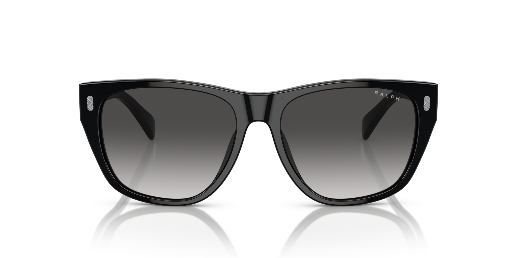 Ralph RA5303U 500187 55