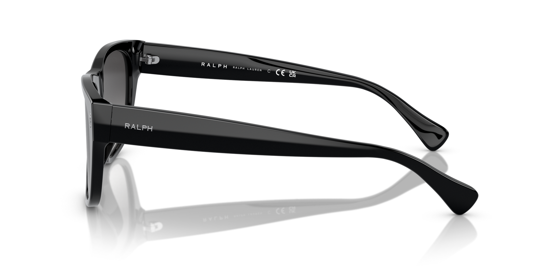 Ralph RA5303U 500187 55