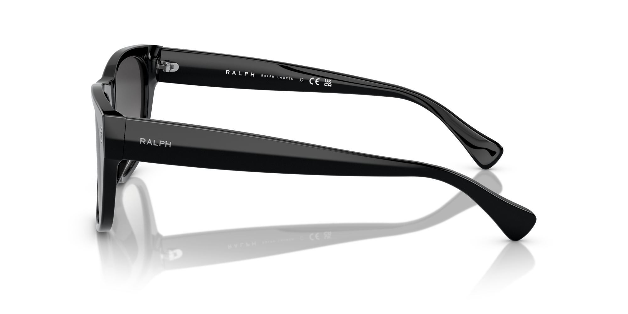 Ralph RA5303U 500187 55