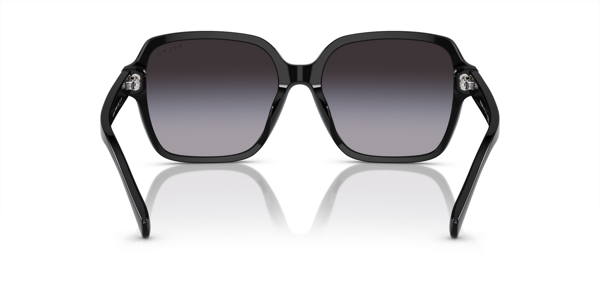 Ralph RA5304U 50018G 57