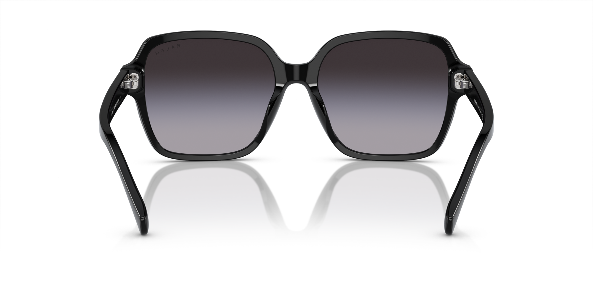 Ralph RA5304U 50018G 57