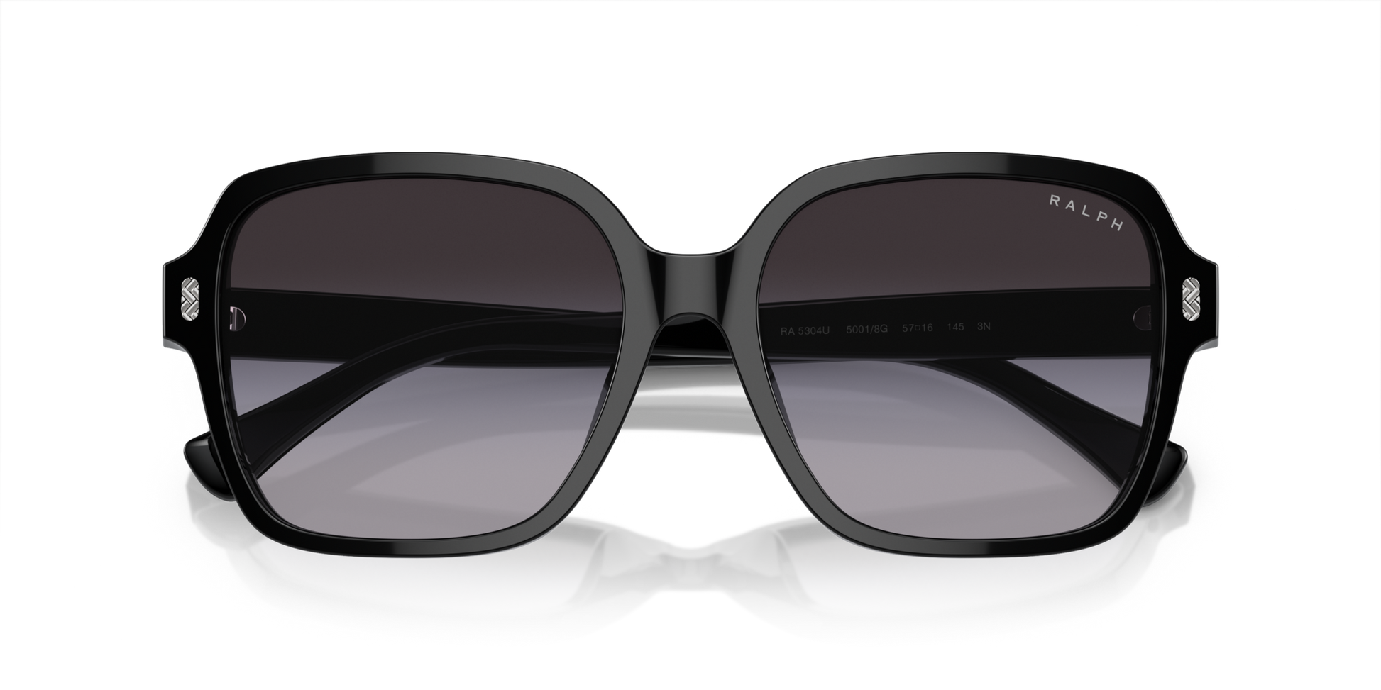 Ralph RA5304U 50018G 57