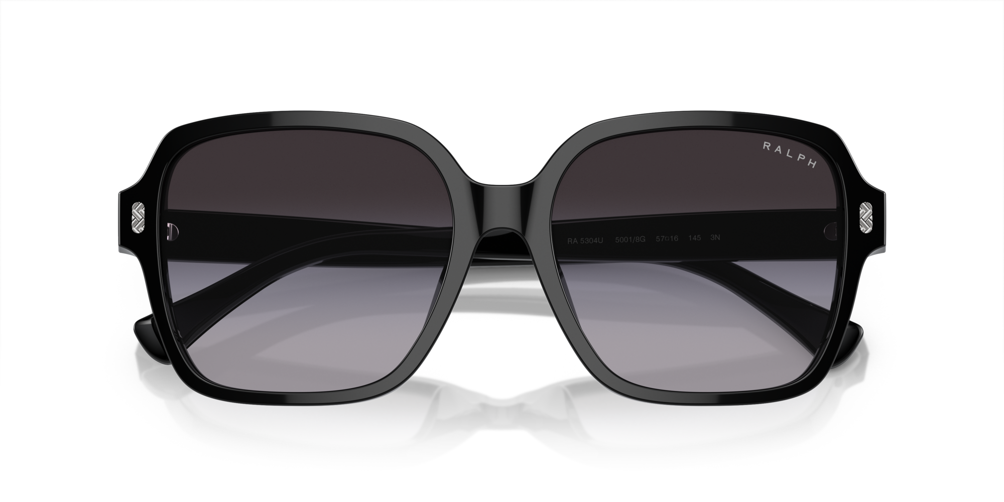 Ralph RA5304U 50018G 57