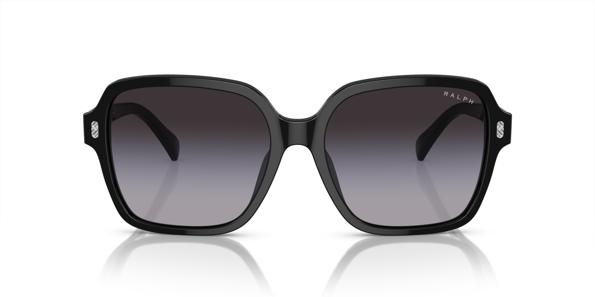 Ralph RA5304U 50018G 57