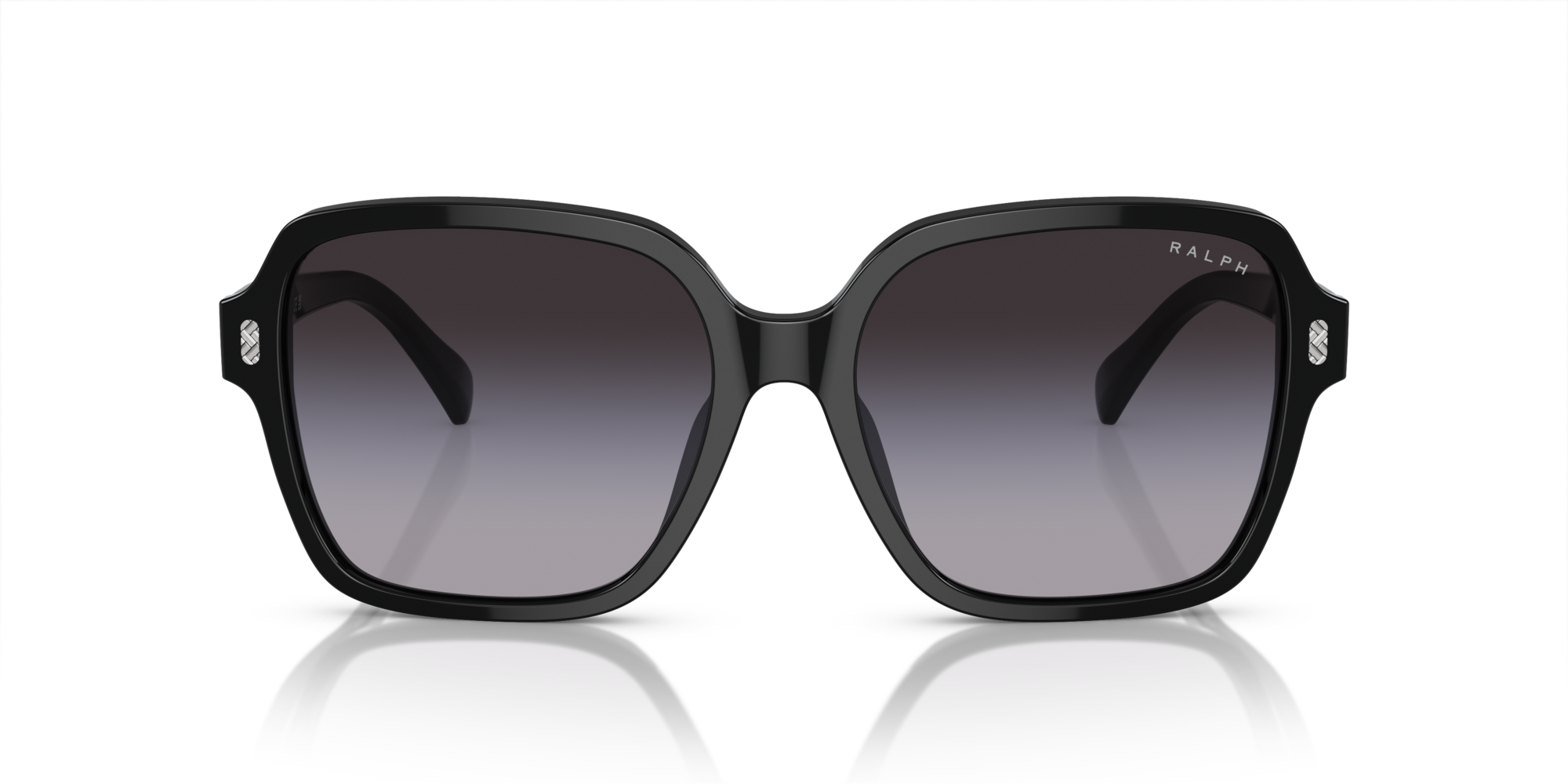 Ralph RA5304U 50018G 57