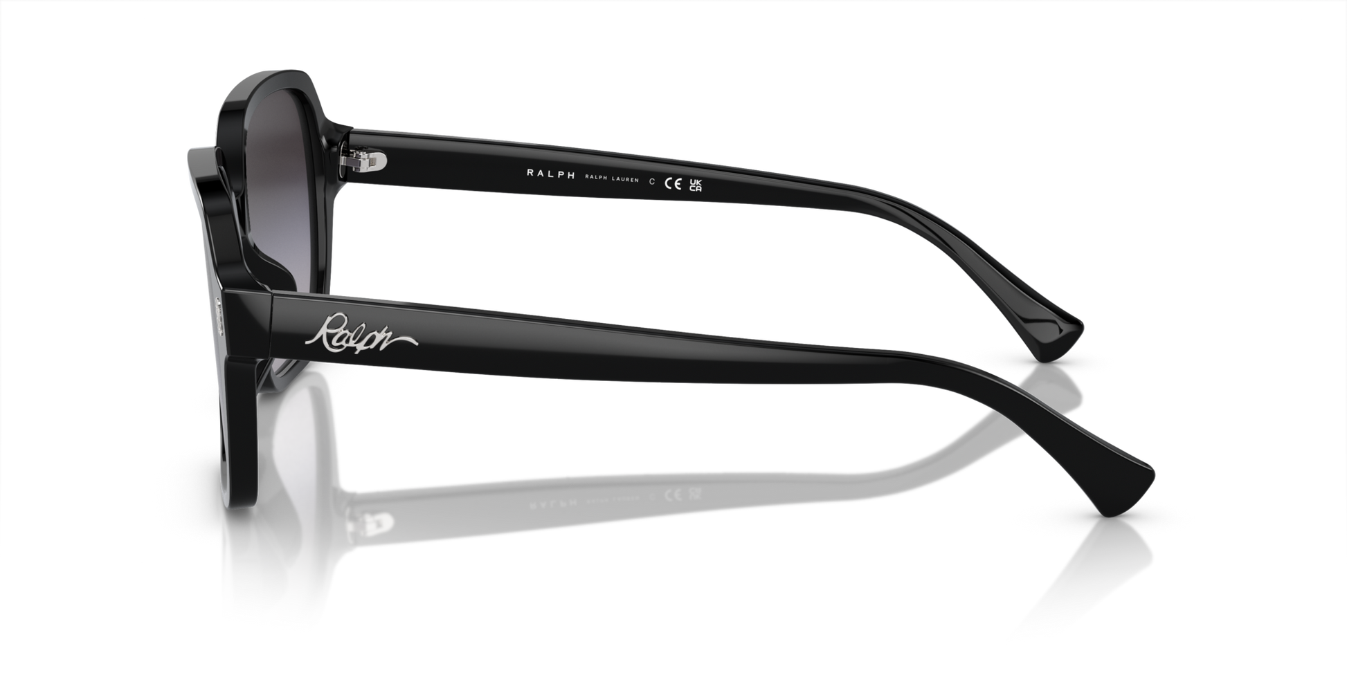 Ralph RA5304U 50018G 57