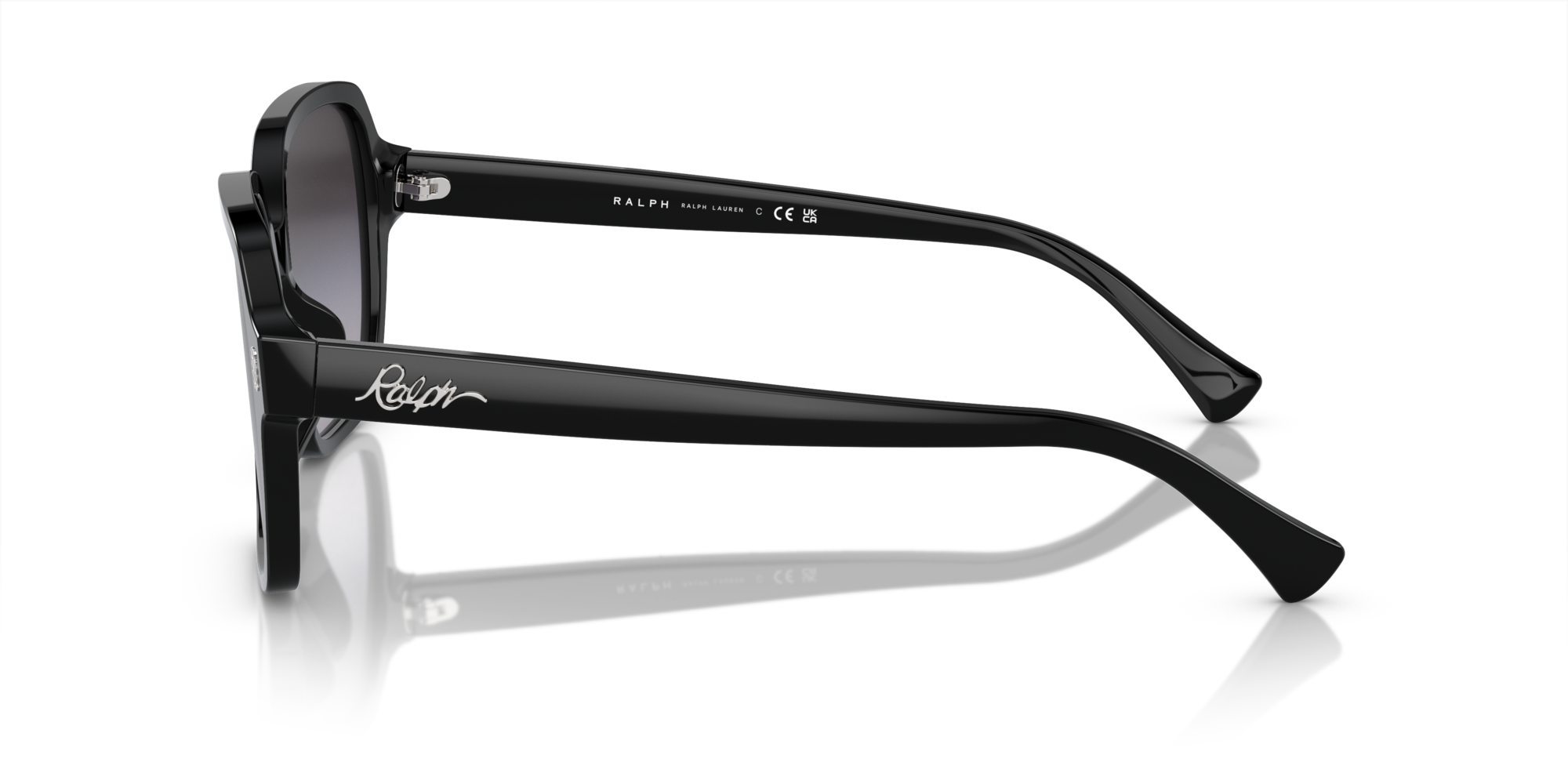 Ralph RA5304U 50018G 57