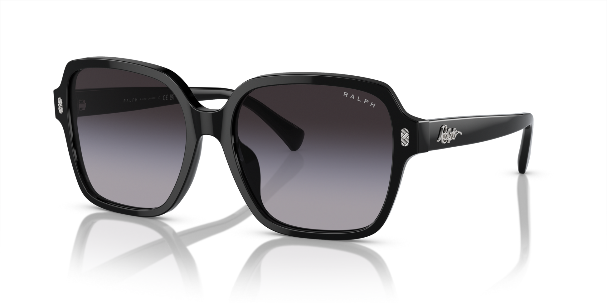 Ralph RA5304U 50018G 57