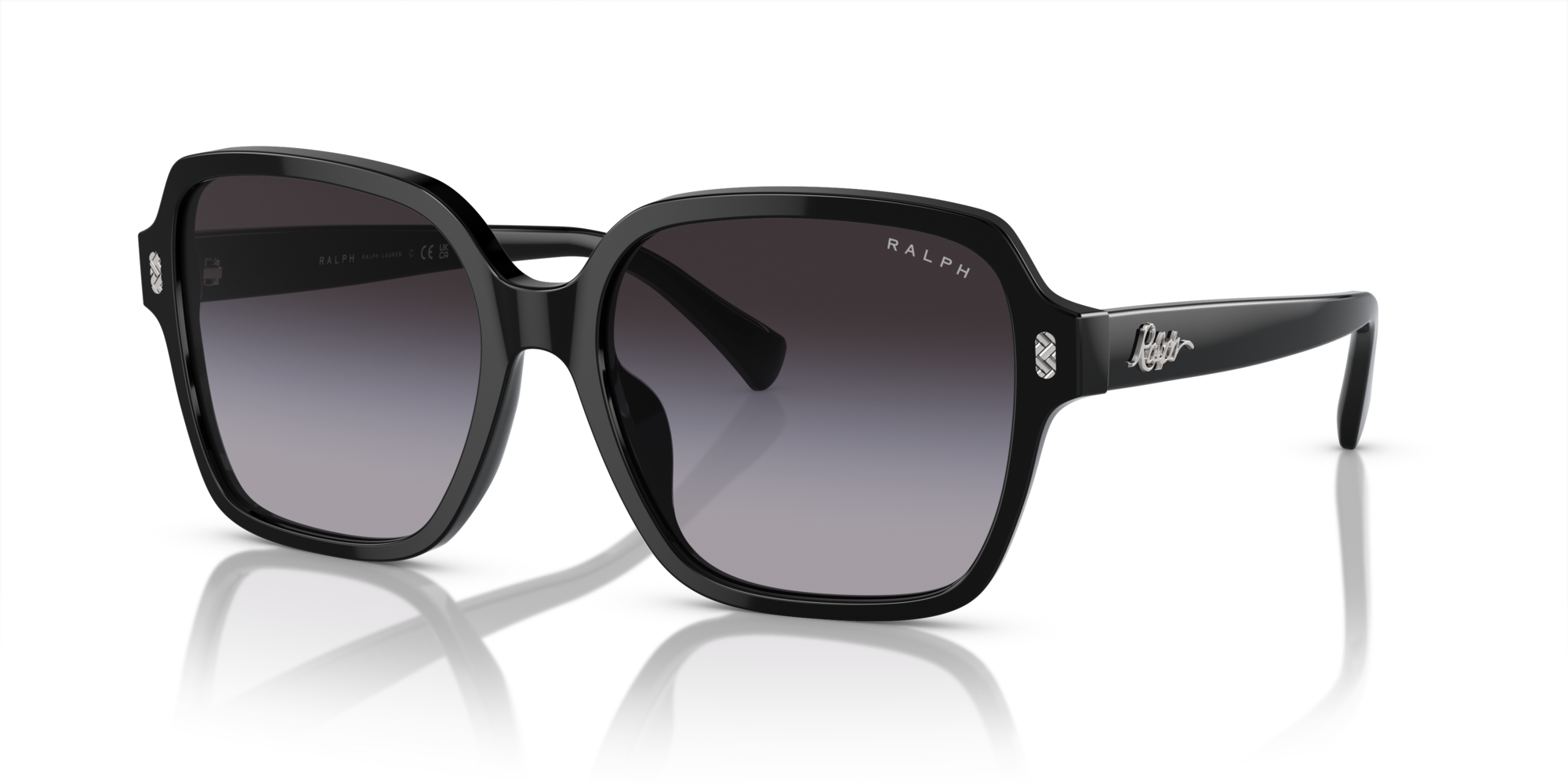 Ralph RA5304U 50018G 57