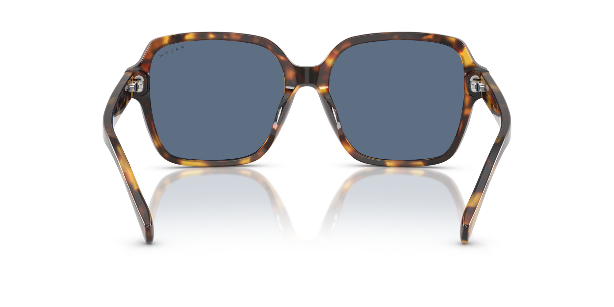 Ralph RA5304U 513480 57