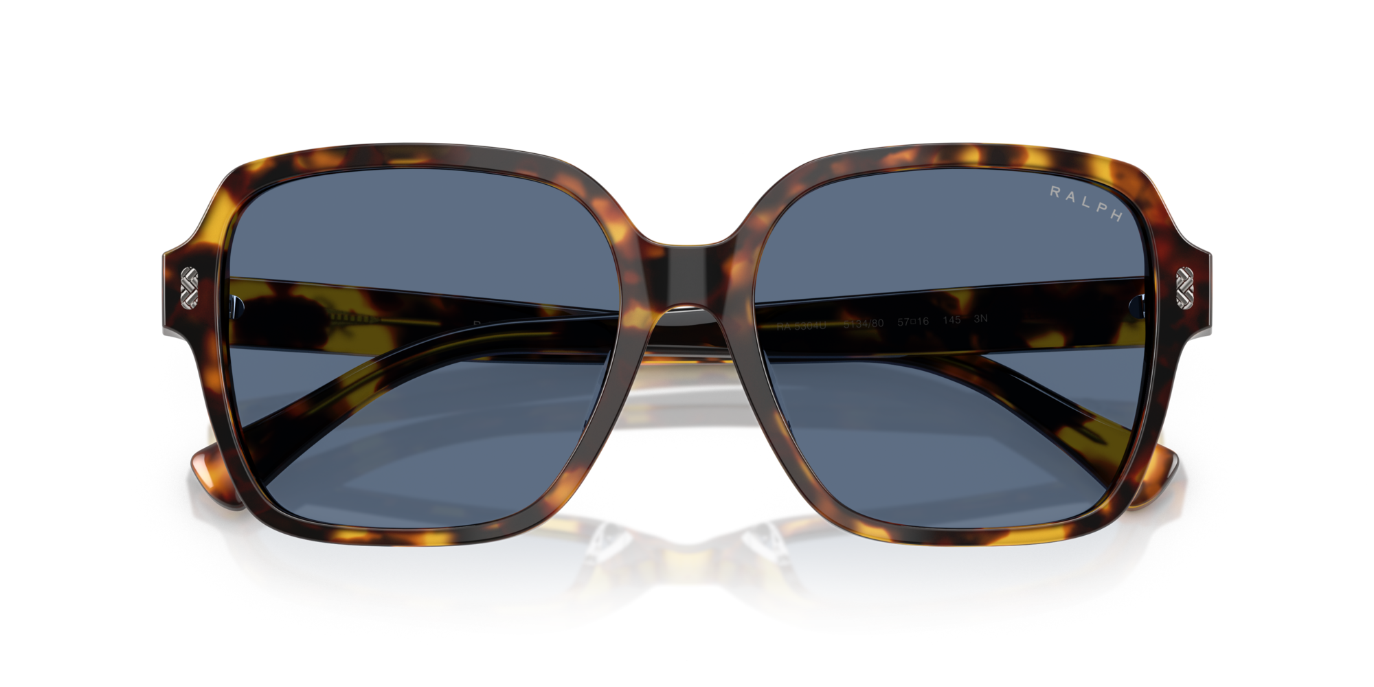 Ralph RA5304U 513480 57