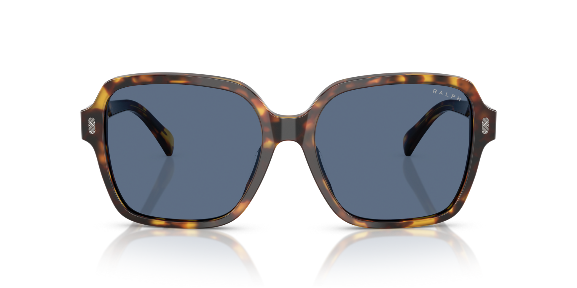 Ralph RA5304U 513480 57