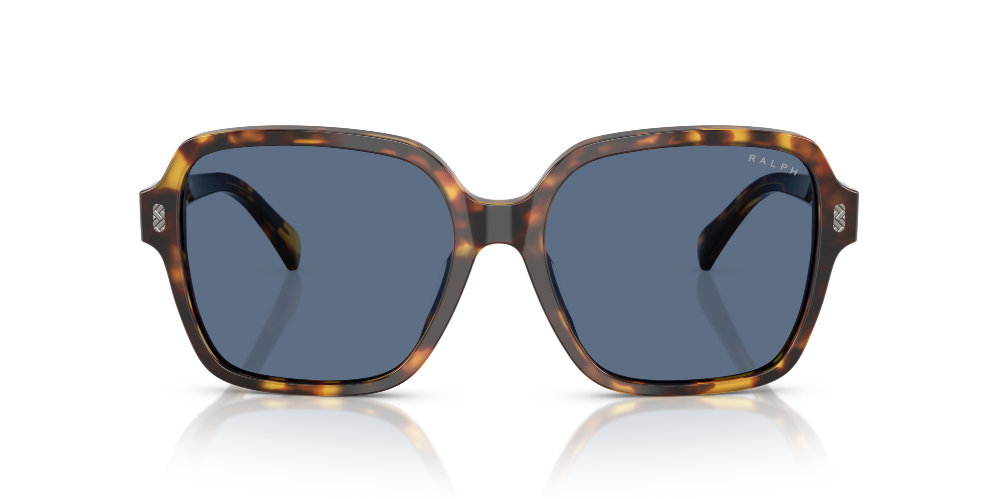 Ralph RA5304U 513480 57