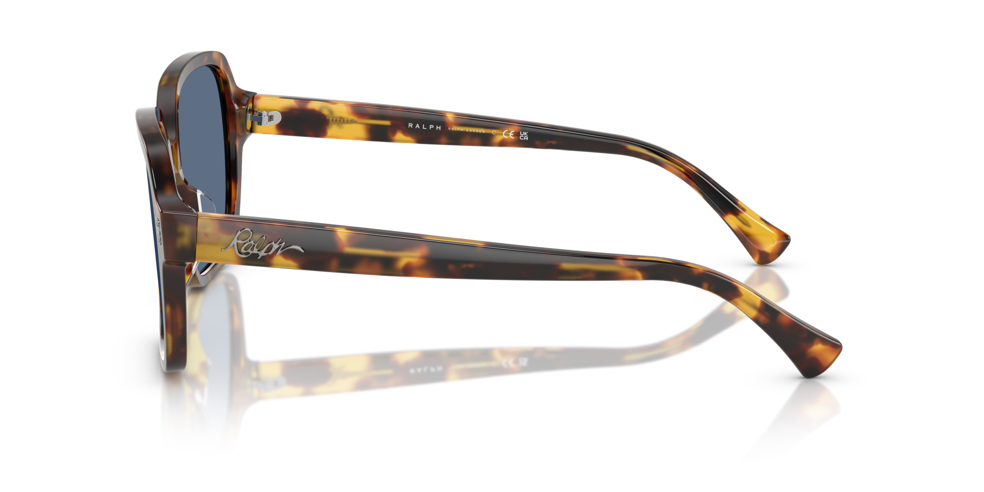 Ralph RA5304U 513480 57