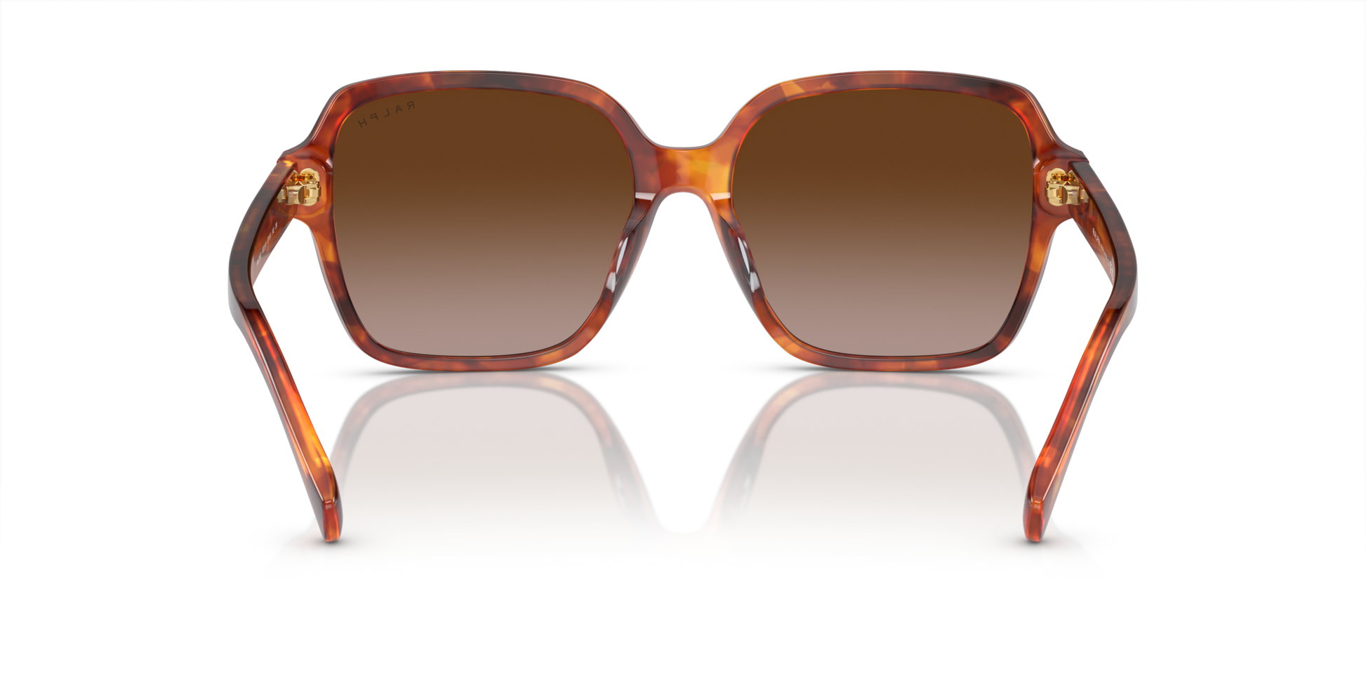 Ralph RA5304U 601113 57