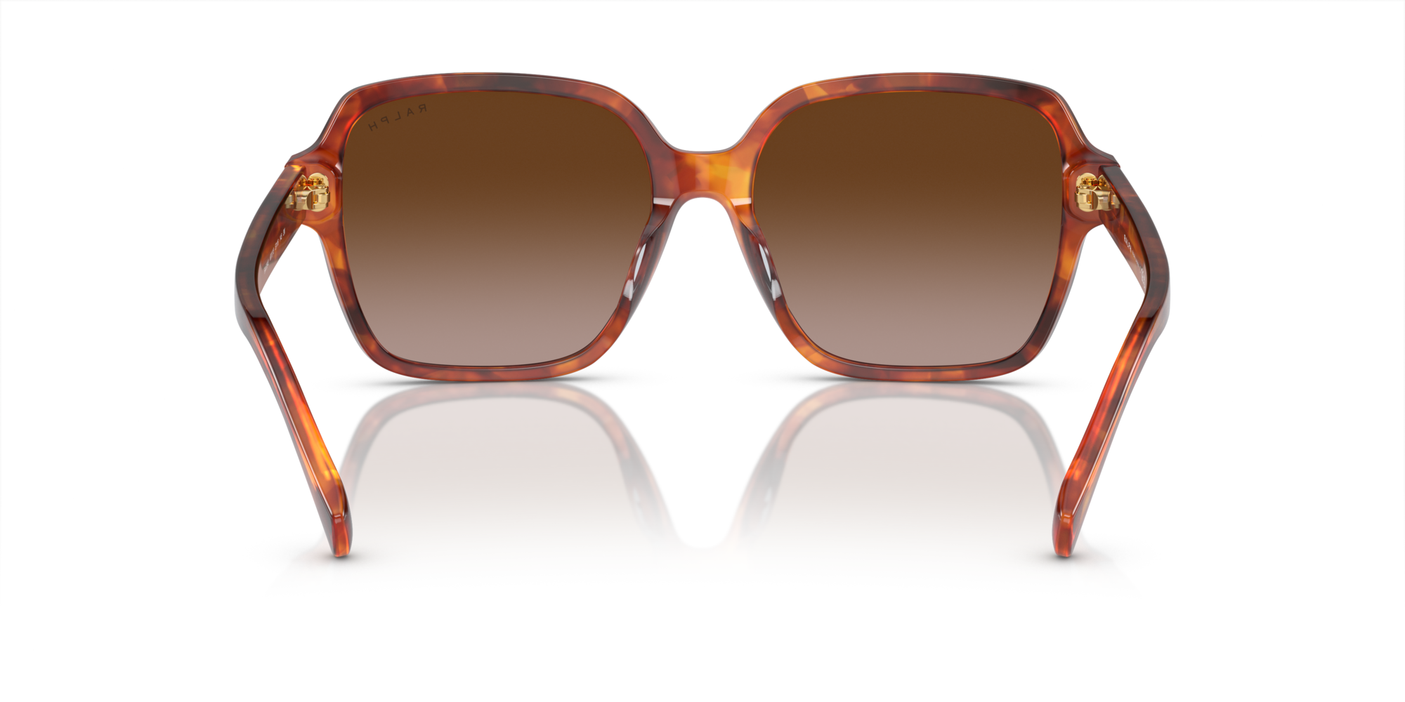 Ralph RA5304U 601113 57