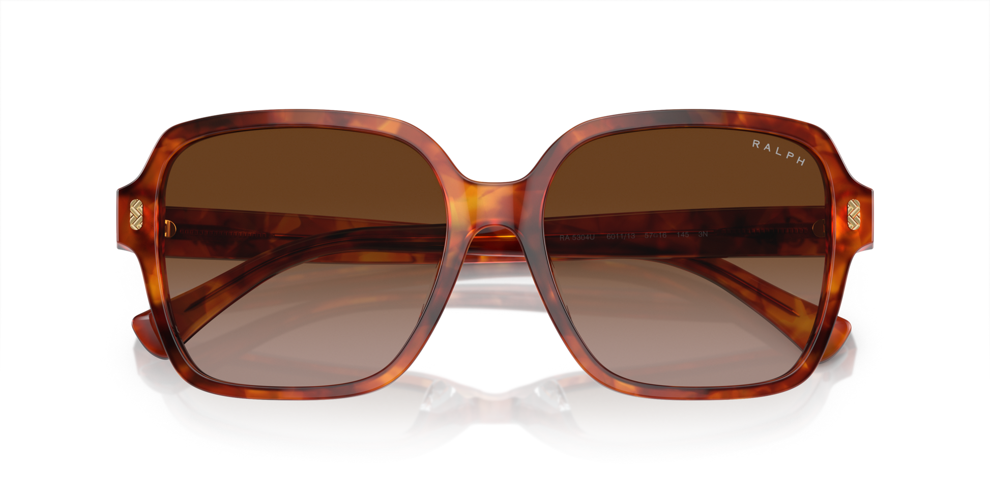 Ralph RA5304U 601113 57