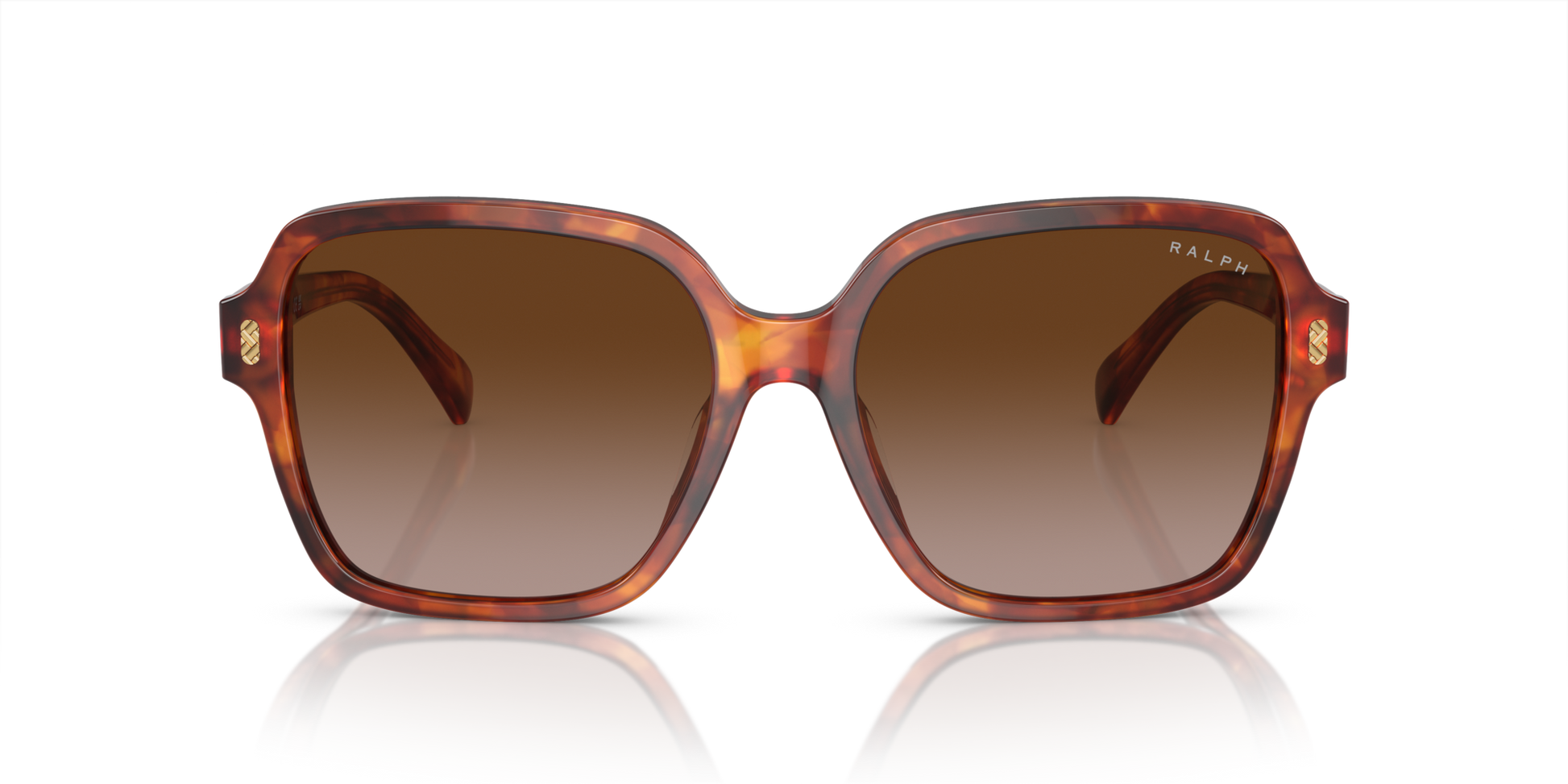 Ralph RA5304U 601113 57