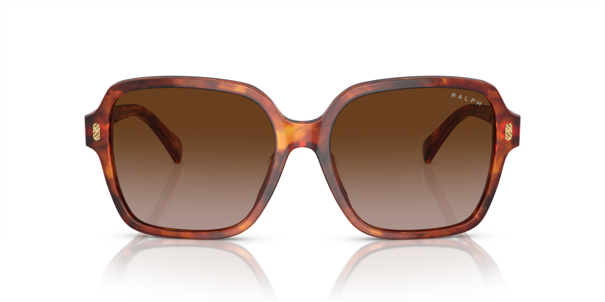 Ralph RA5304U 601113 57