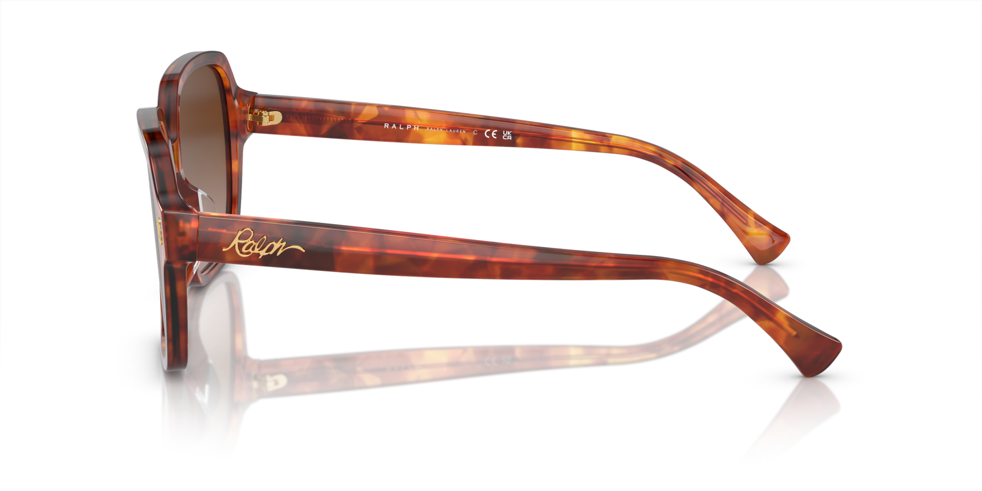 Ralph RA5304U 601113 57