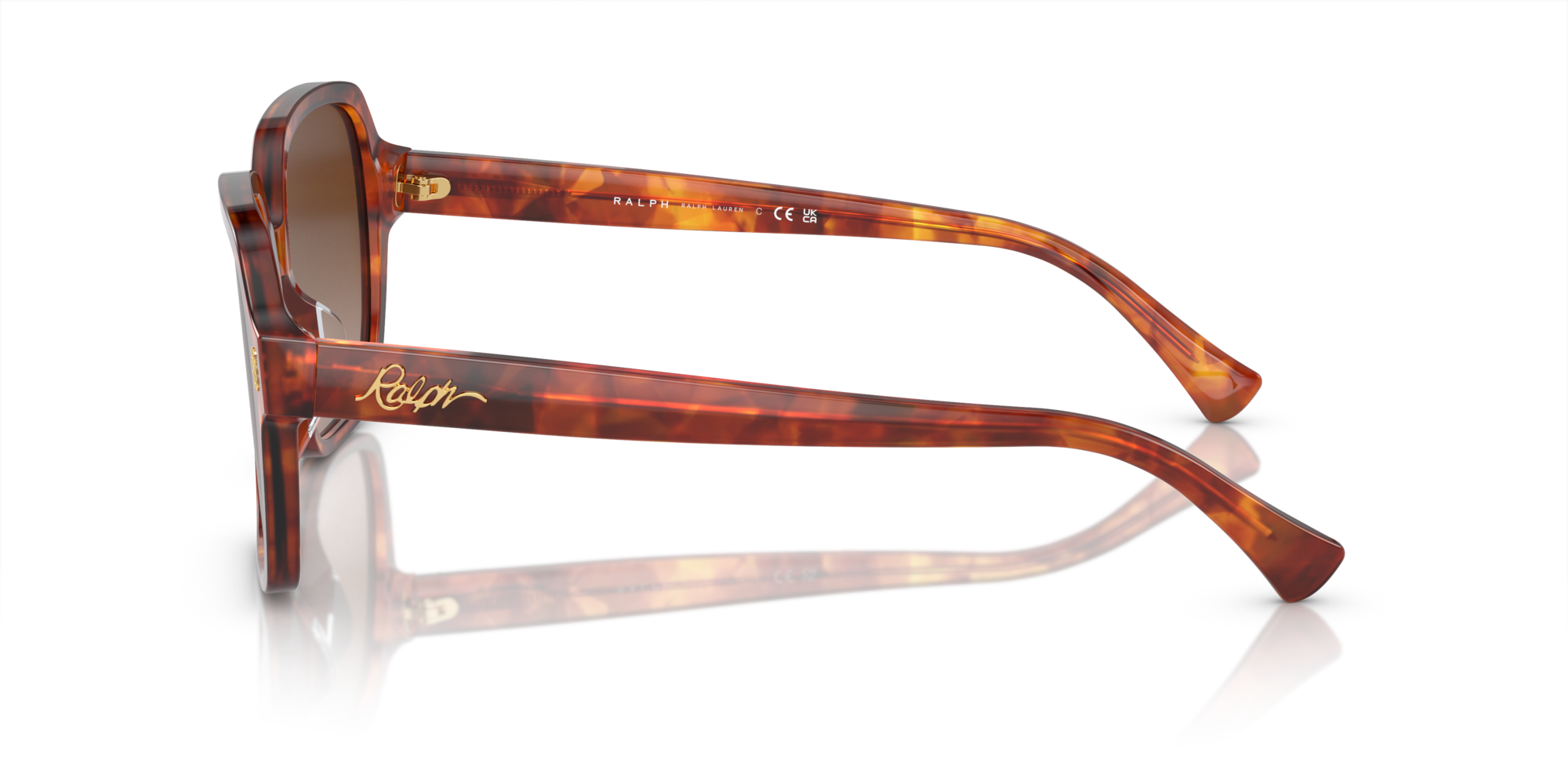 Ralph RA5304U 601113 57