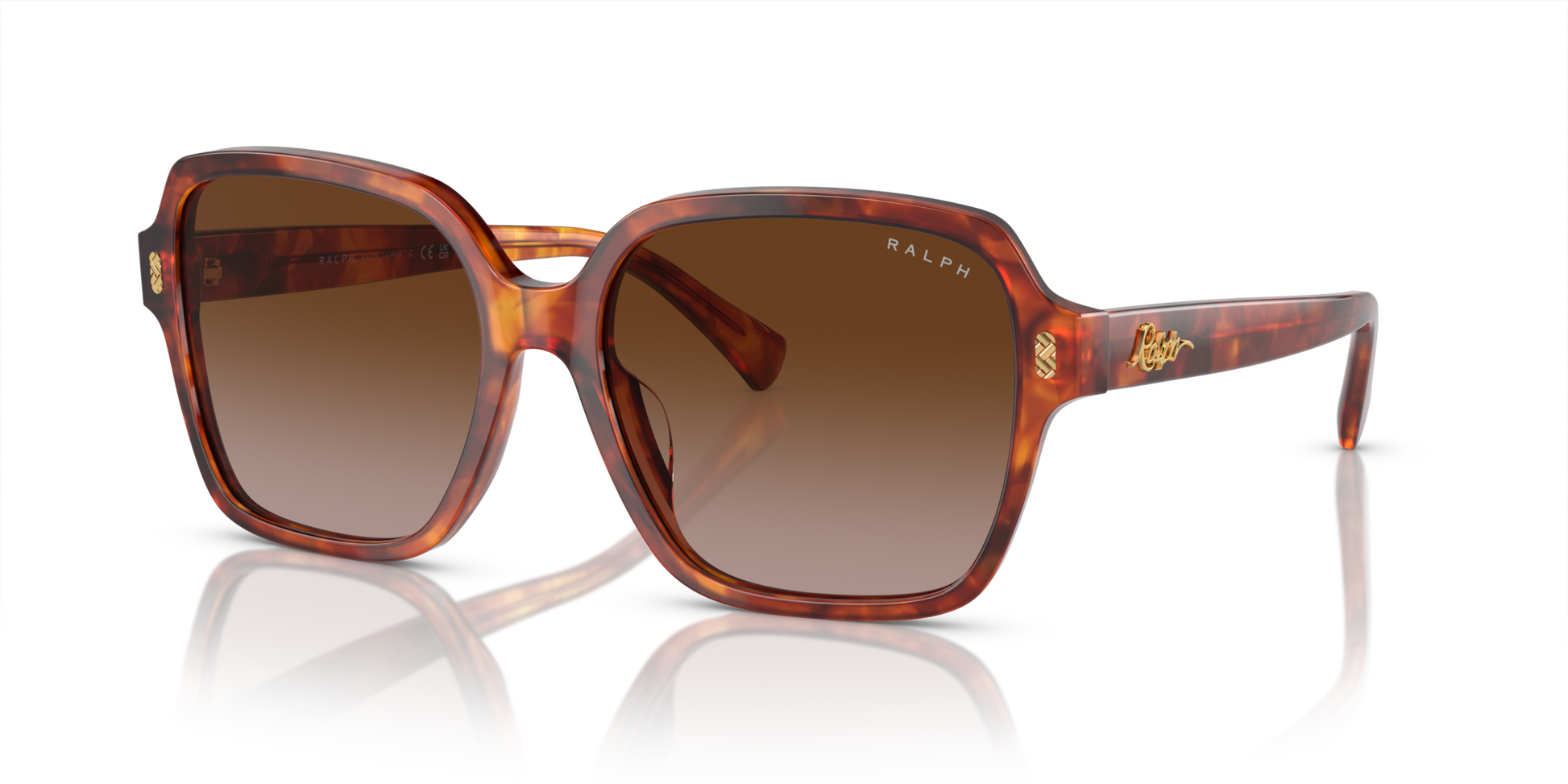 Ralph RA5304U 601113 57