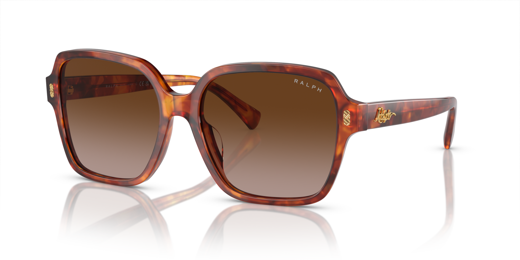 Ralph RA5304U 601113 57