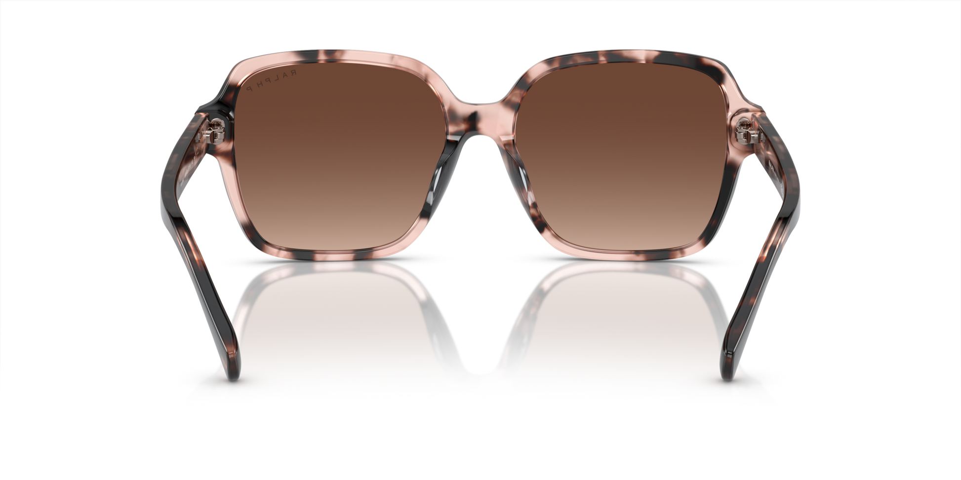 Ralph RA5304U 6058T5 57