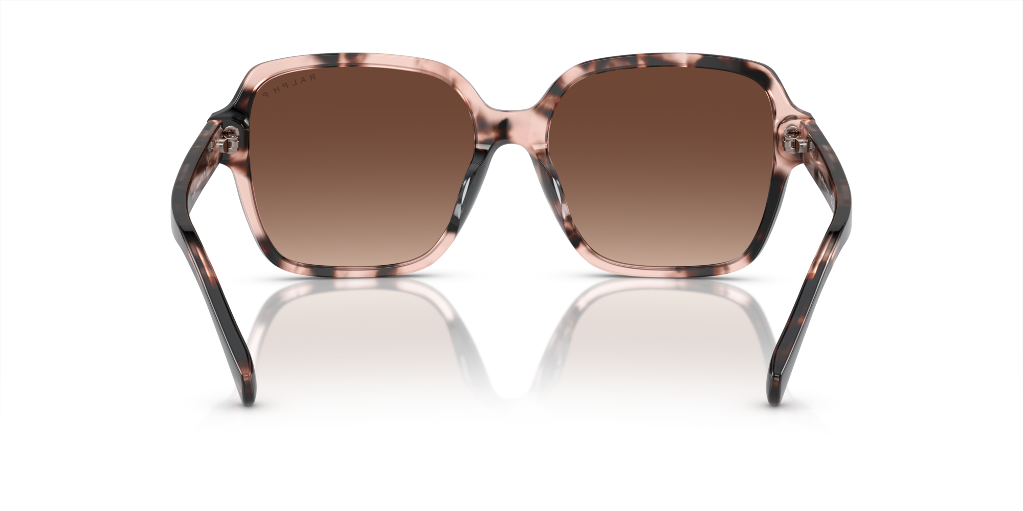 Ralph RA5304U 6058T5 57