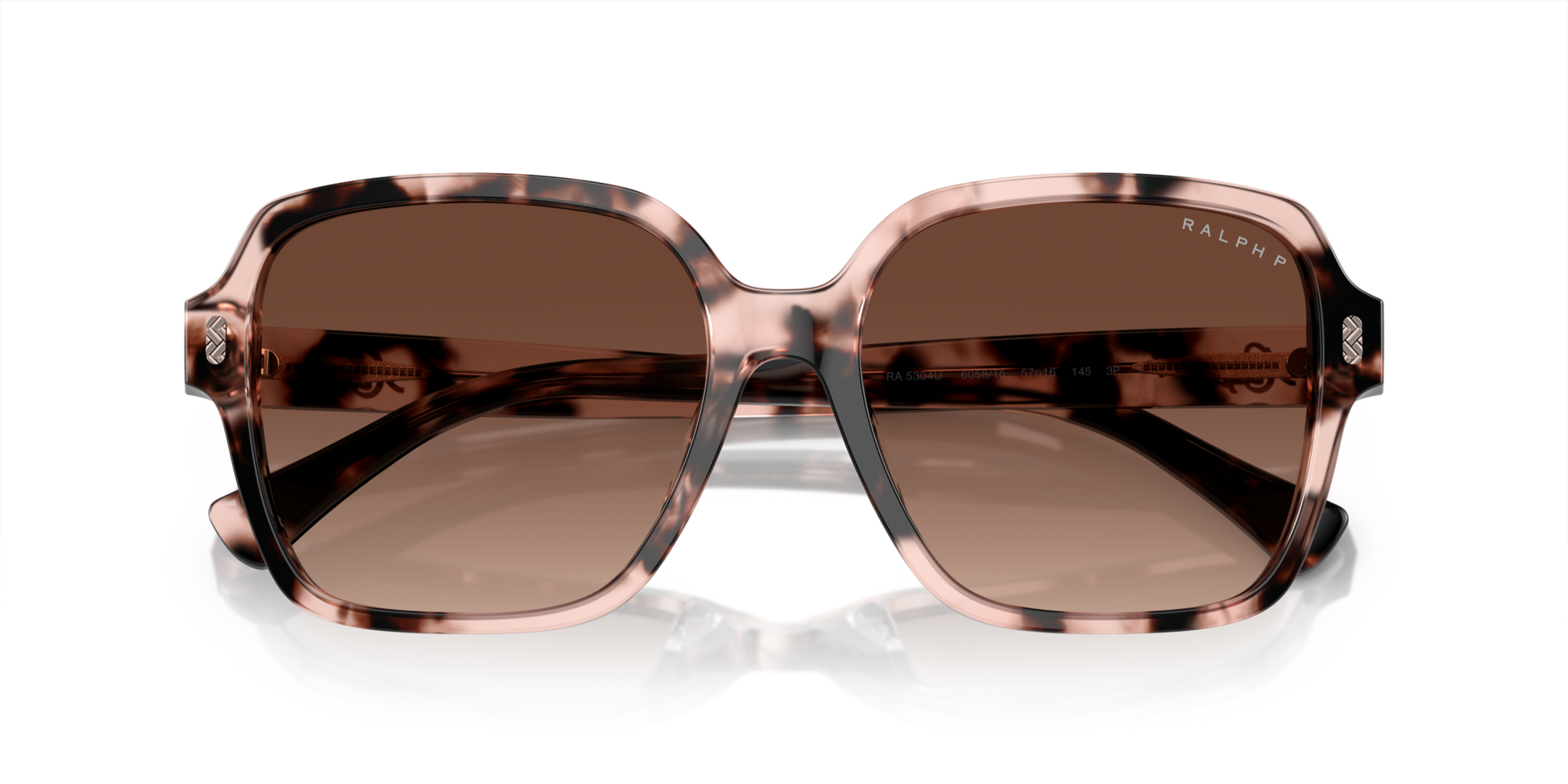 Ralph RA5304U 6058T5 57