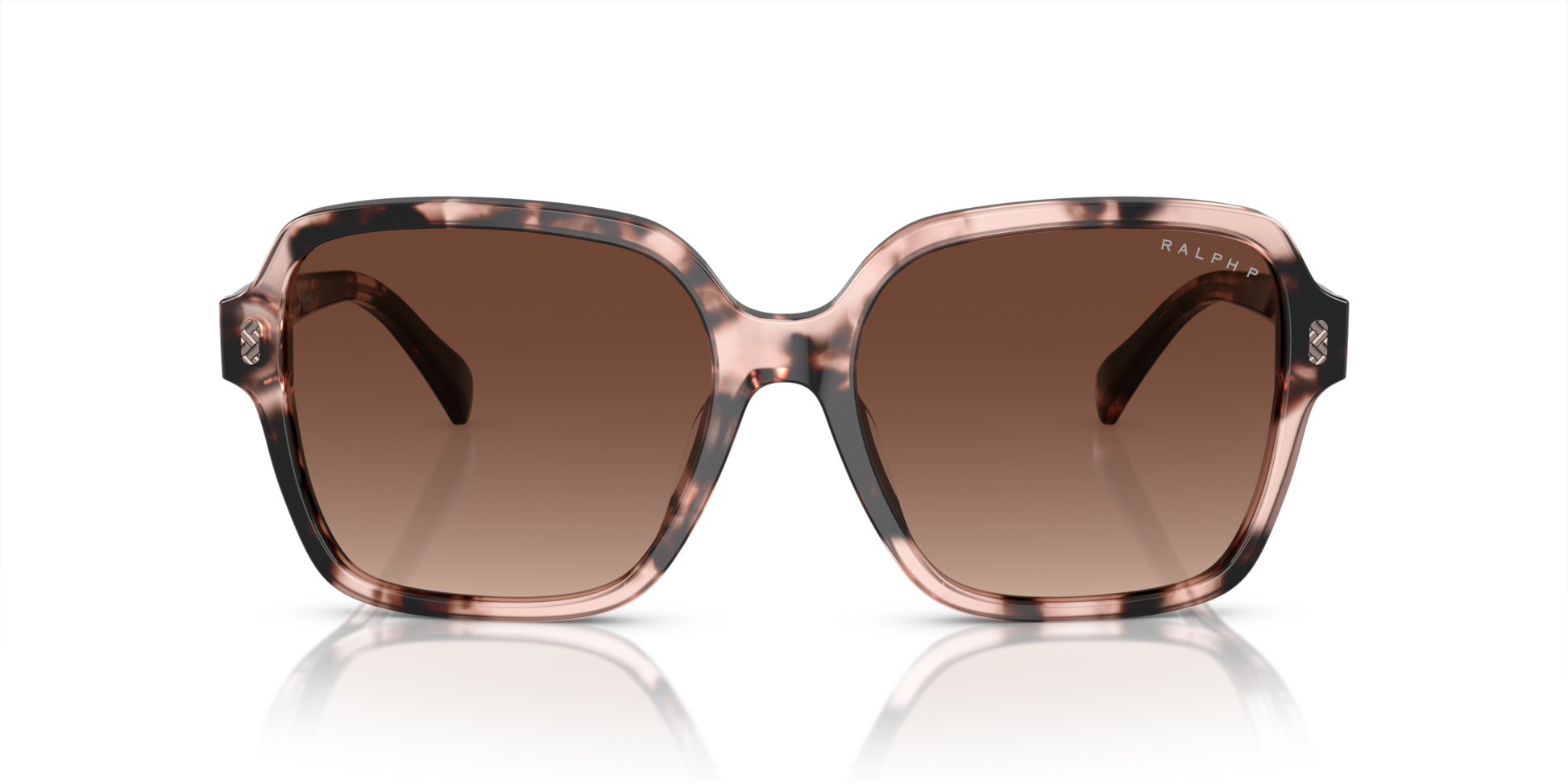 Ralph RA5304U 6058T5 57