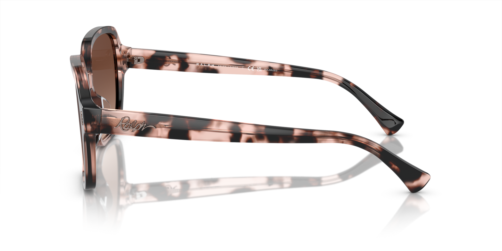 Ralph RA5304U 6058T5 57