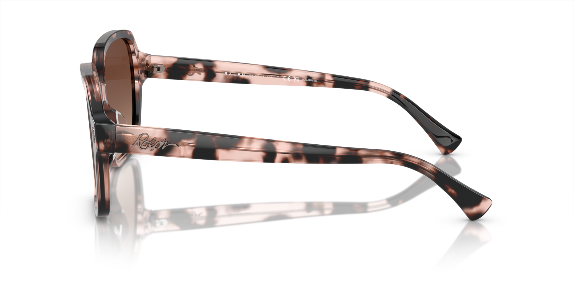 Ralph RA5304U 6058T5 57