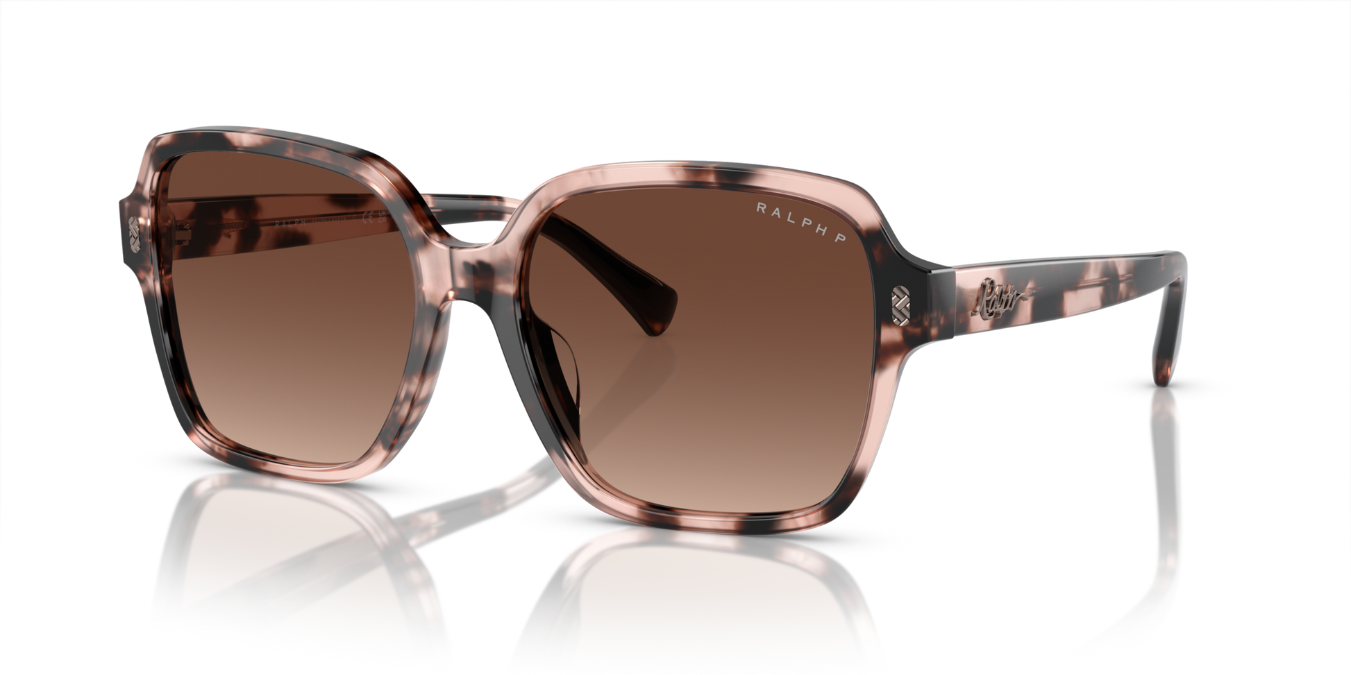 Ralph RA5304U 6058T5 57