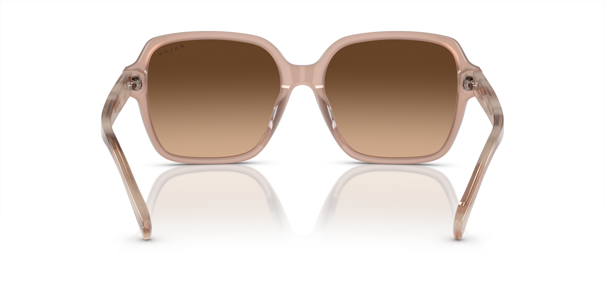 Ralph RA5304U 611474 57