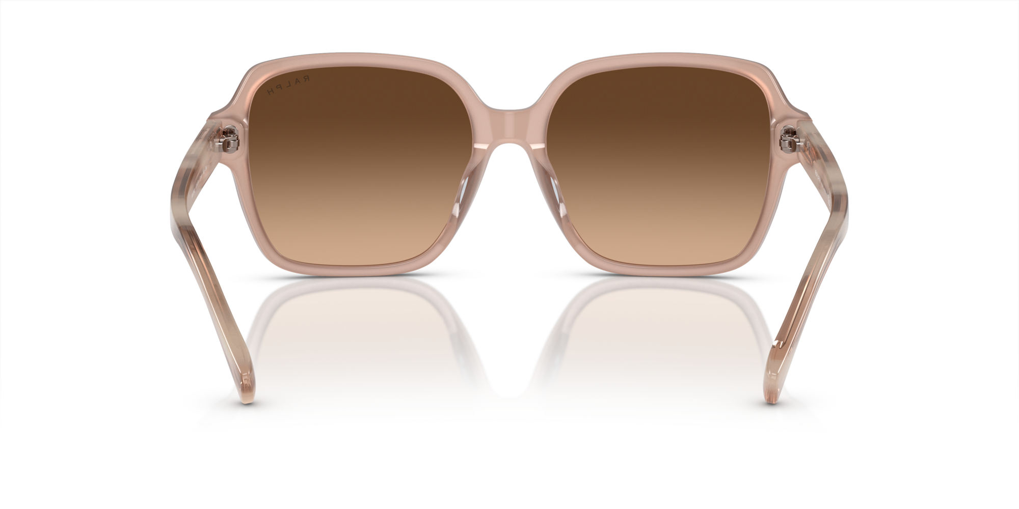 Ralph RA5304U 611474 57