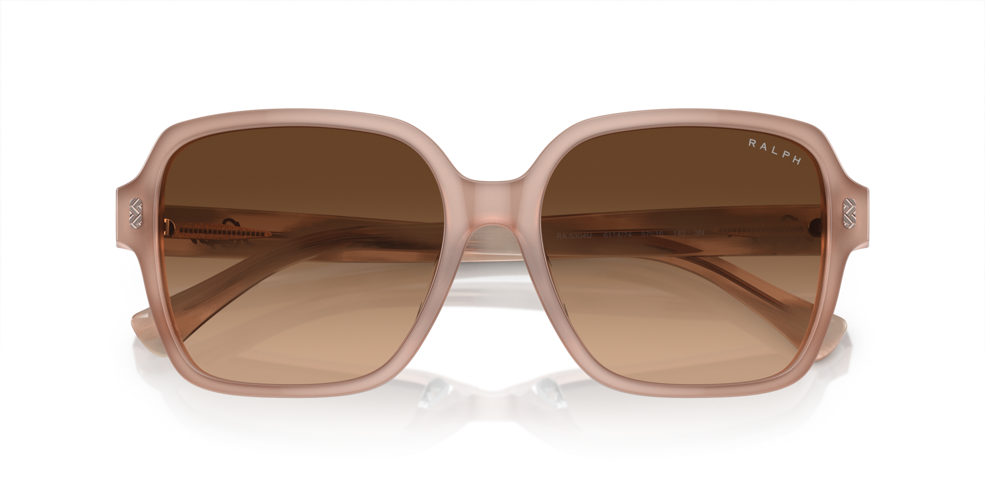 Ralph RA5304U 611474 57