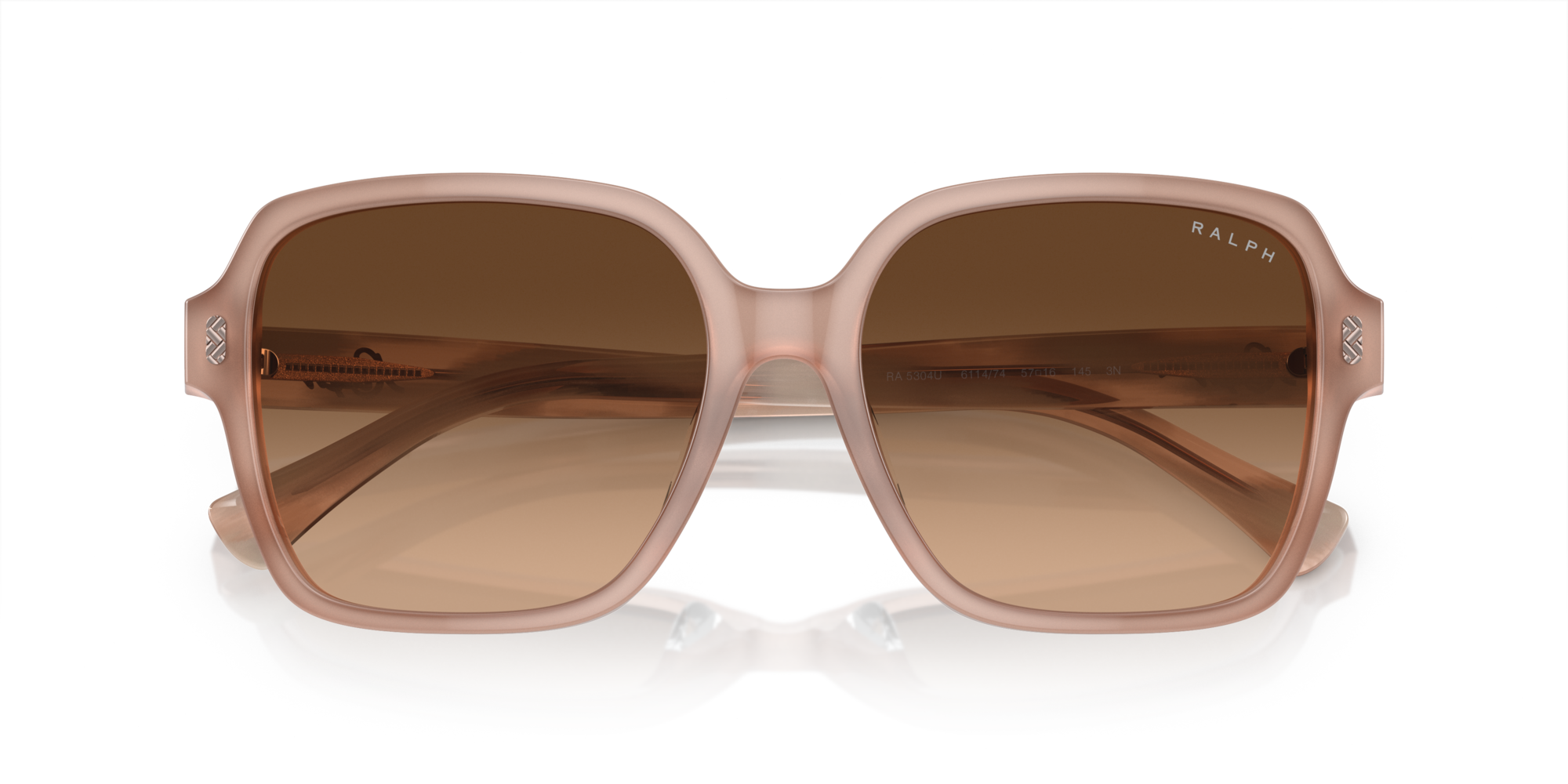 Ralph RA5304U 611474 57