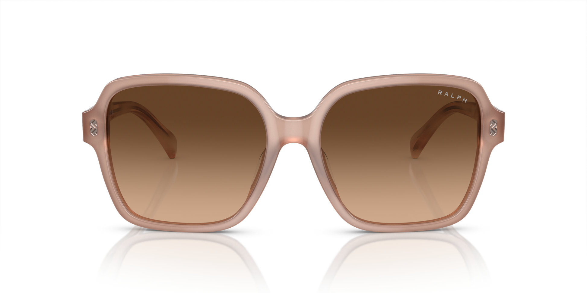 Ralph RA5304U 611474 57