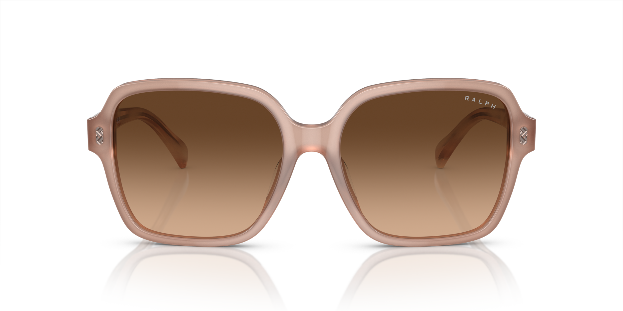 Ralph RA5304U 611474 57