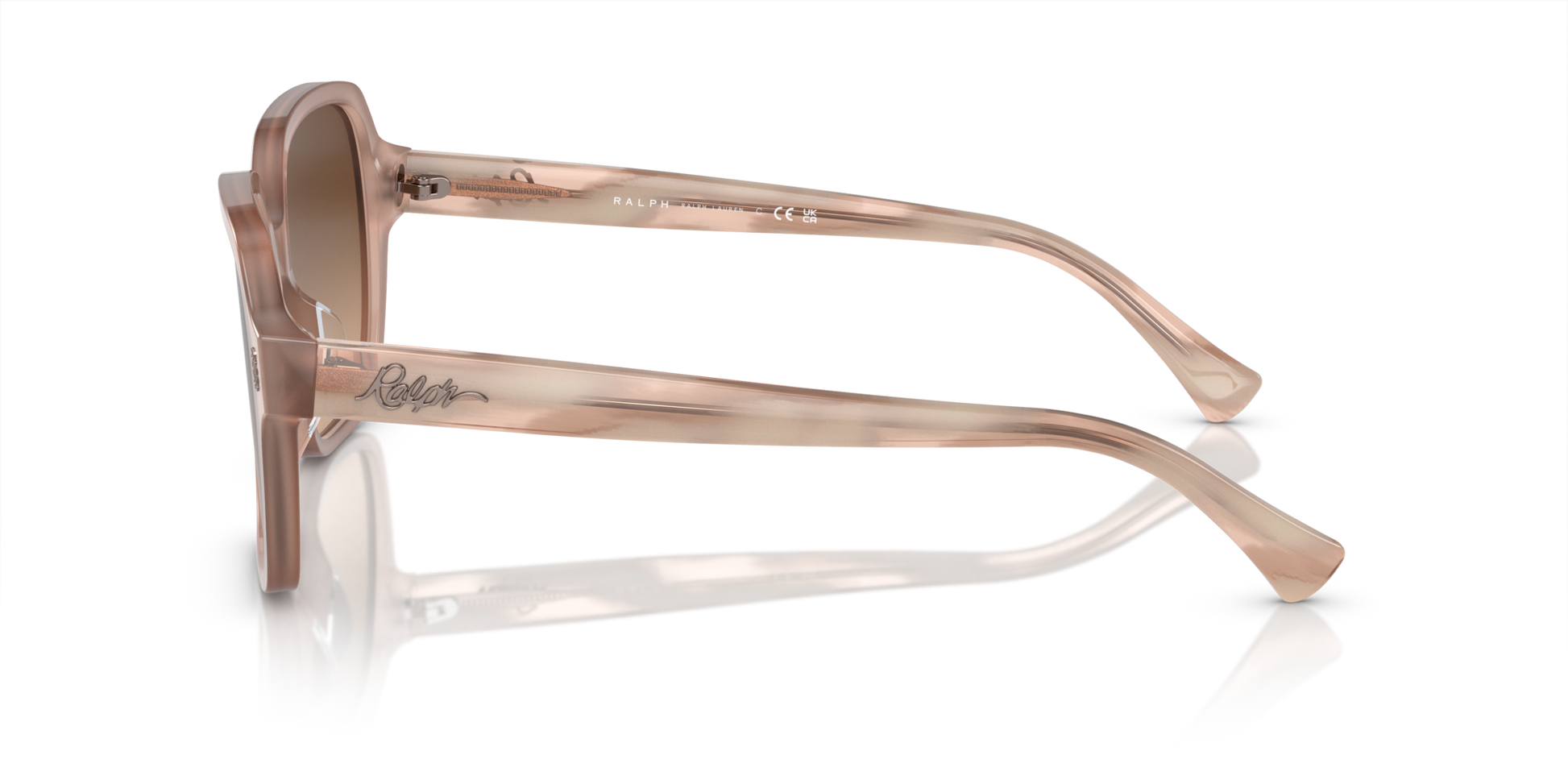 Ralph RA5304U 611474 57