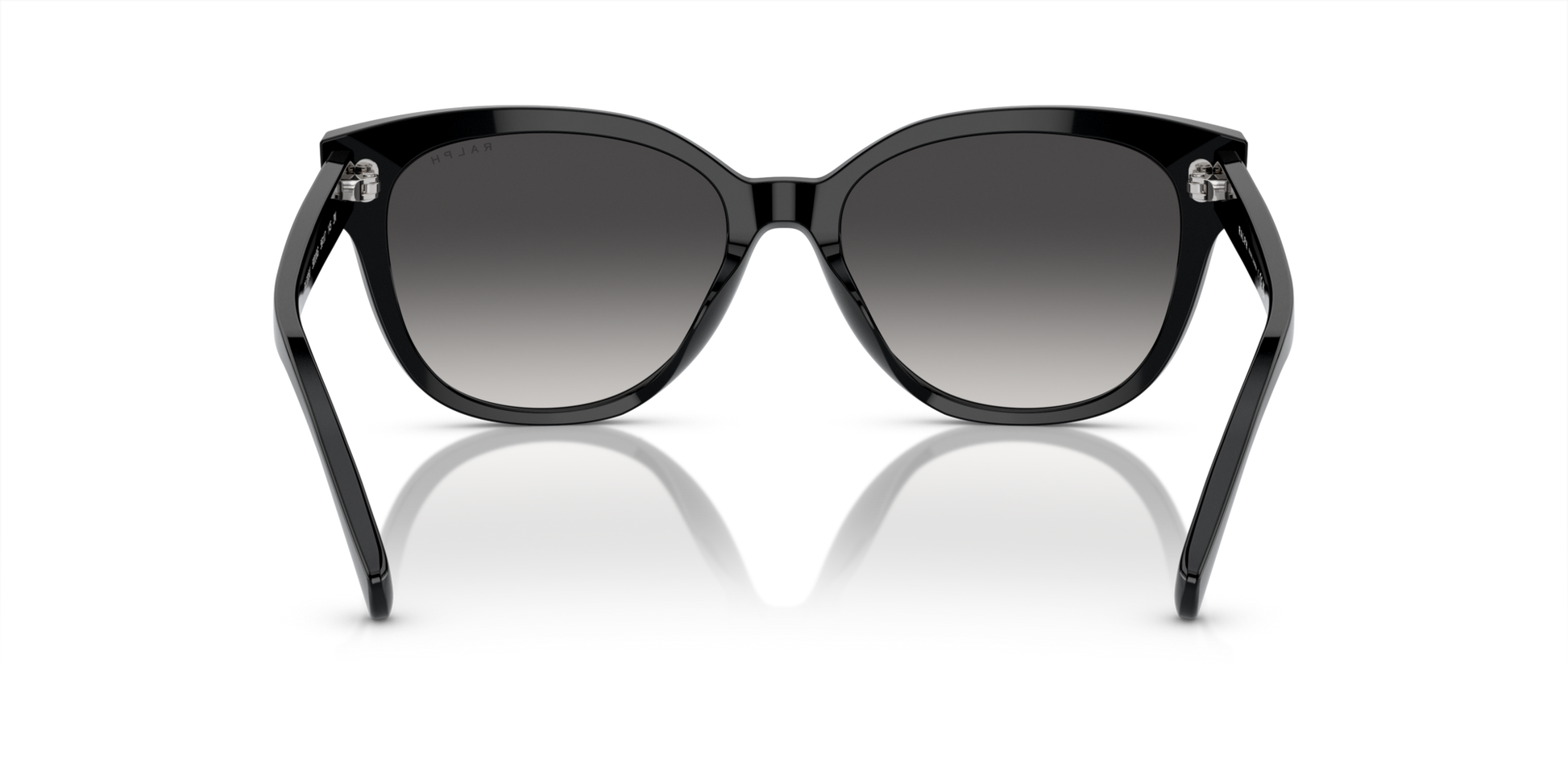 Ralph RA5305U 50018G 56