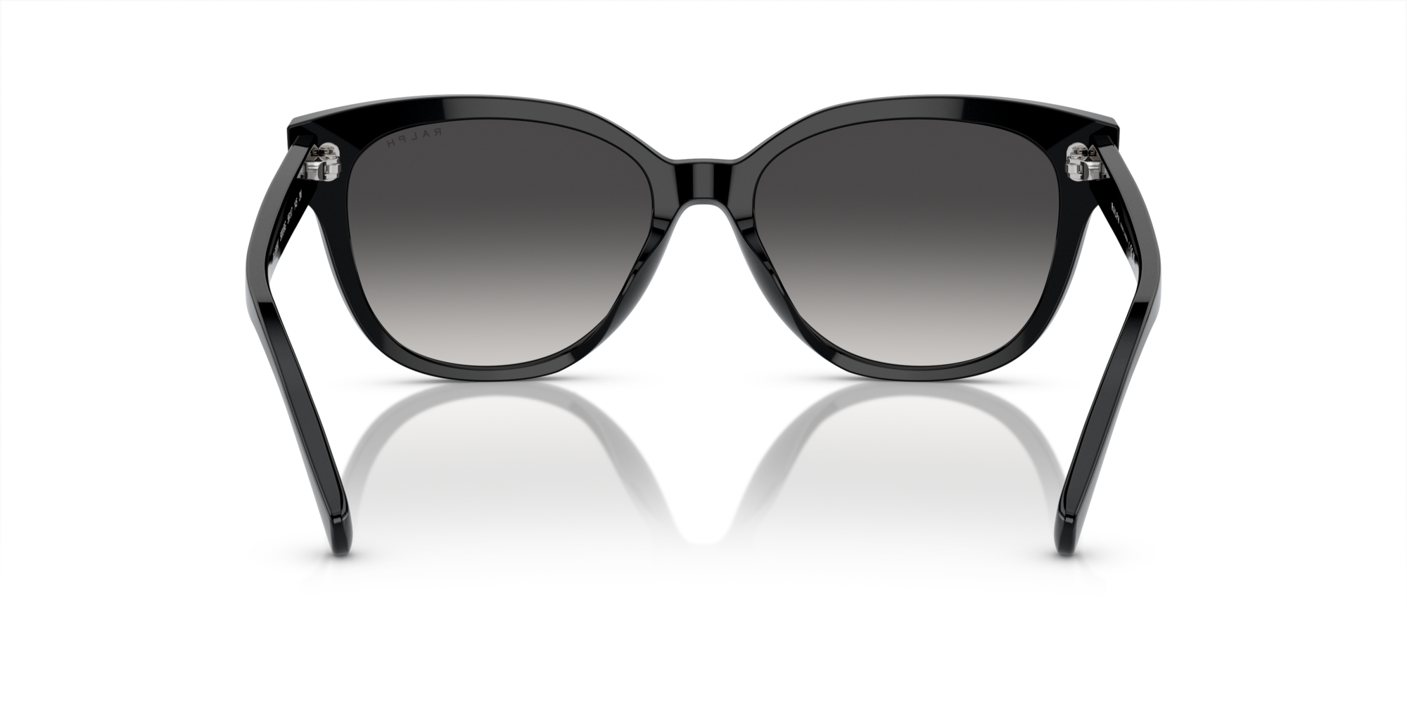 Ralph RA5305U 50018G 56