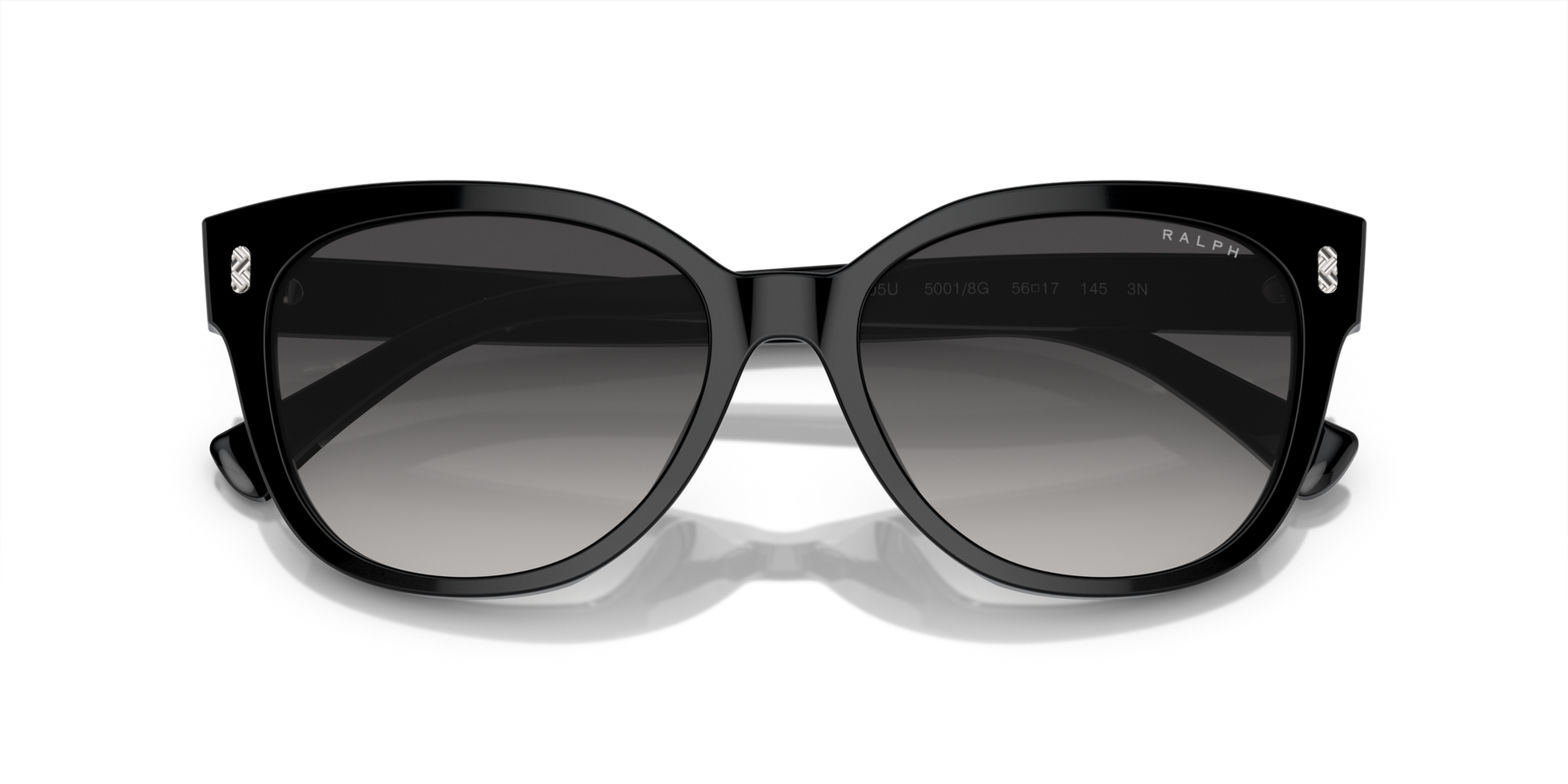 Ralph RA5305U 50018G 56