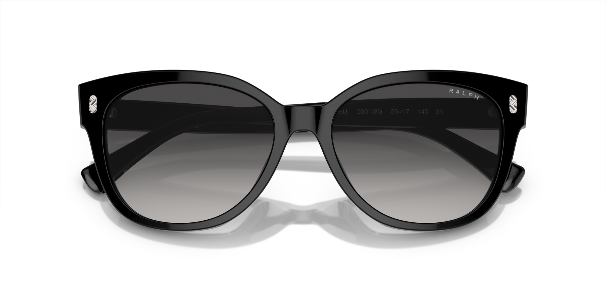 Ralph RA5305U 50018G 56