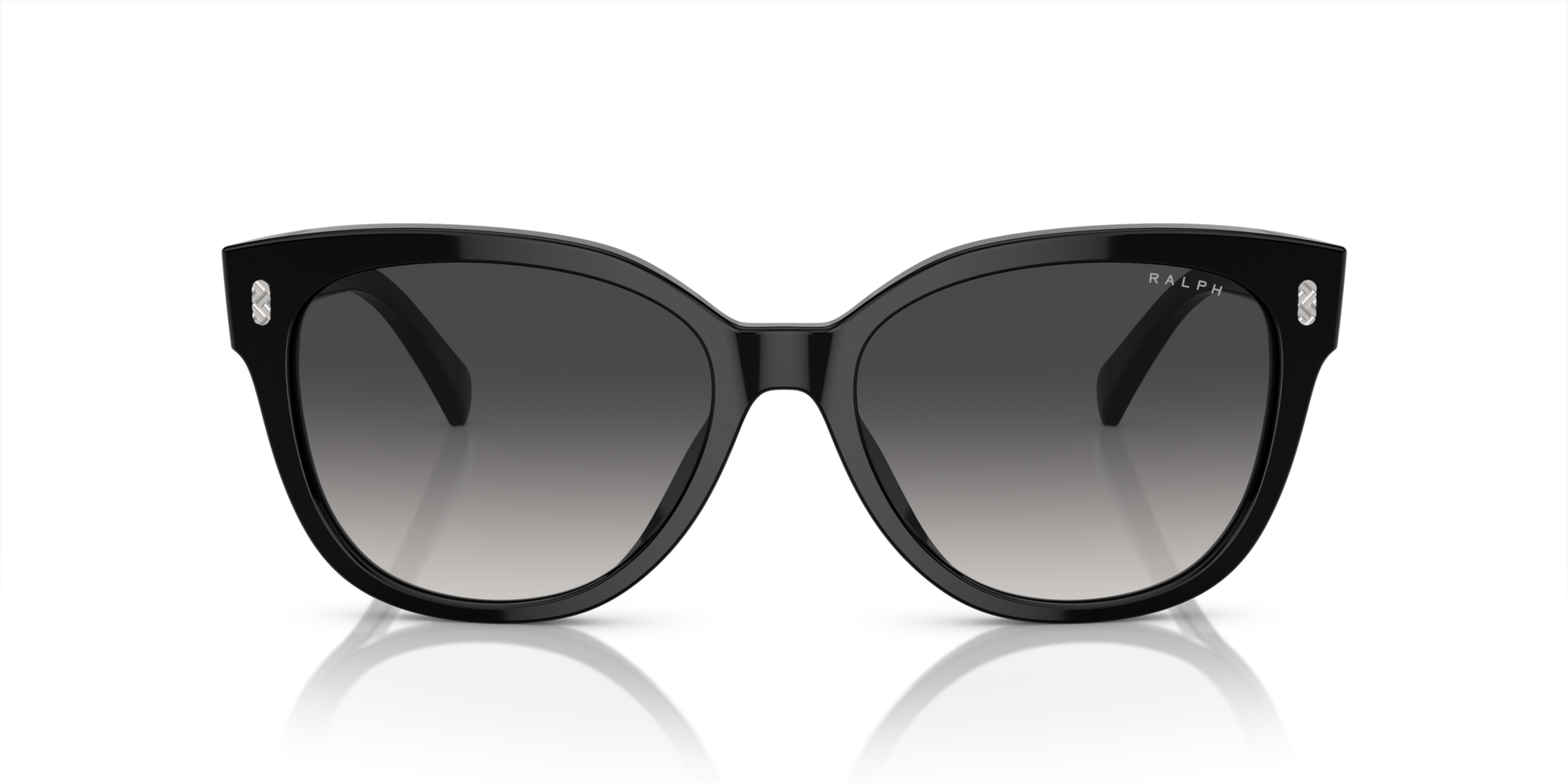 Ralph RA5305U 50018G 56