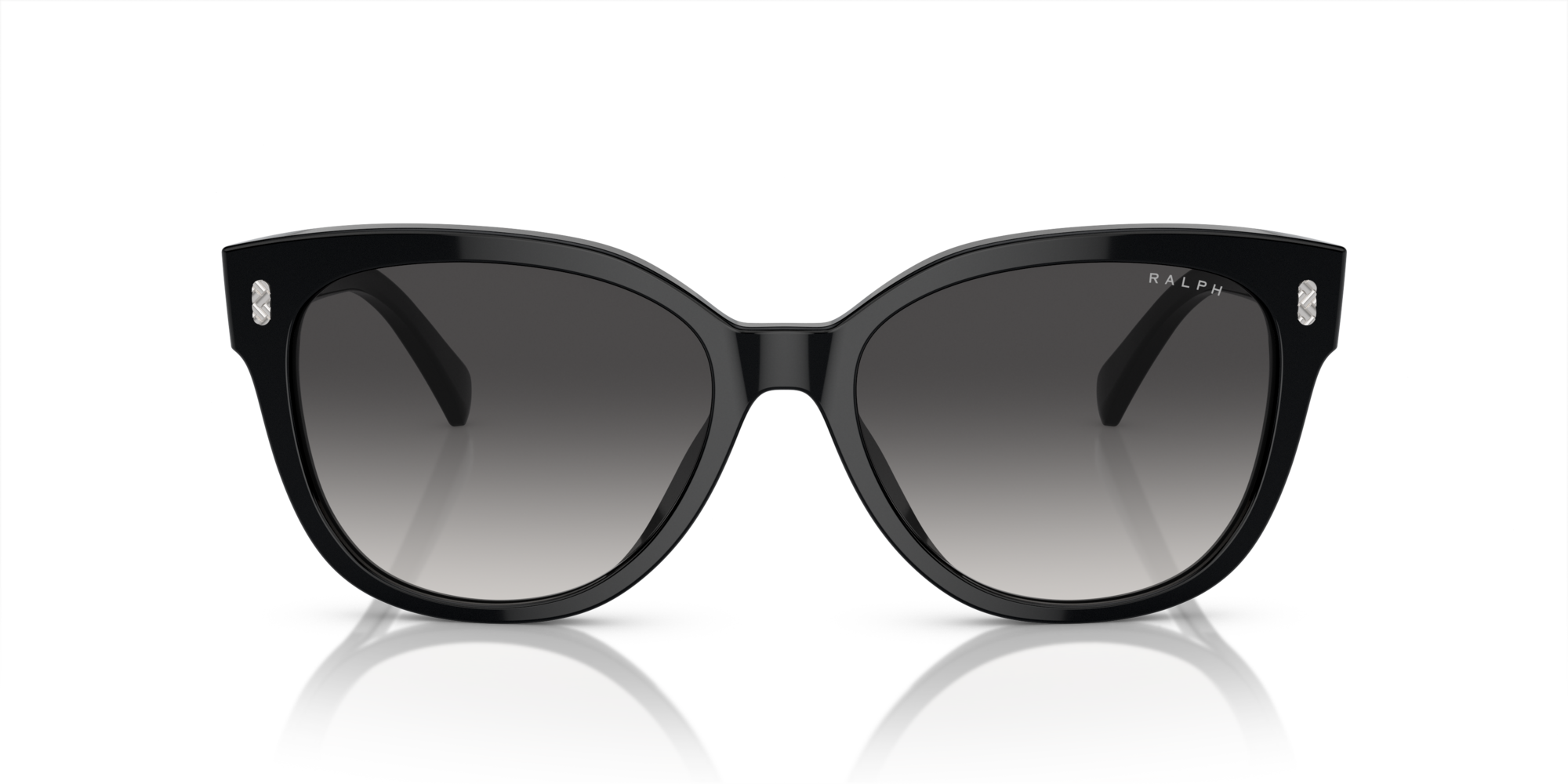 Ralph RA5305U 50018G 56