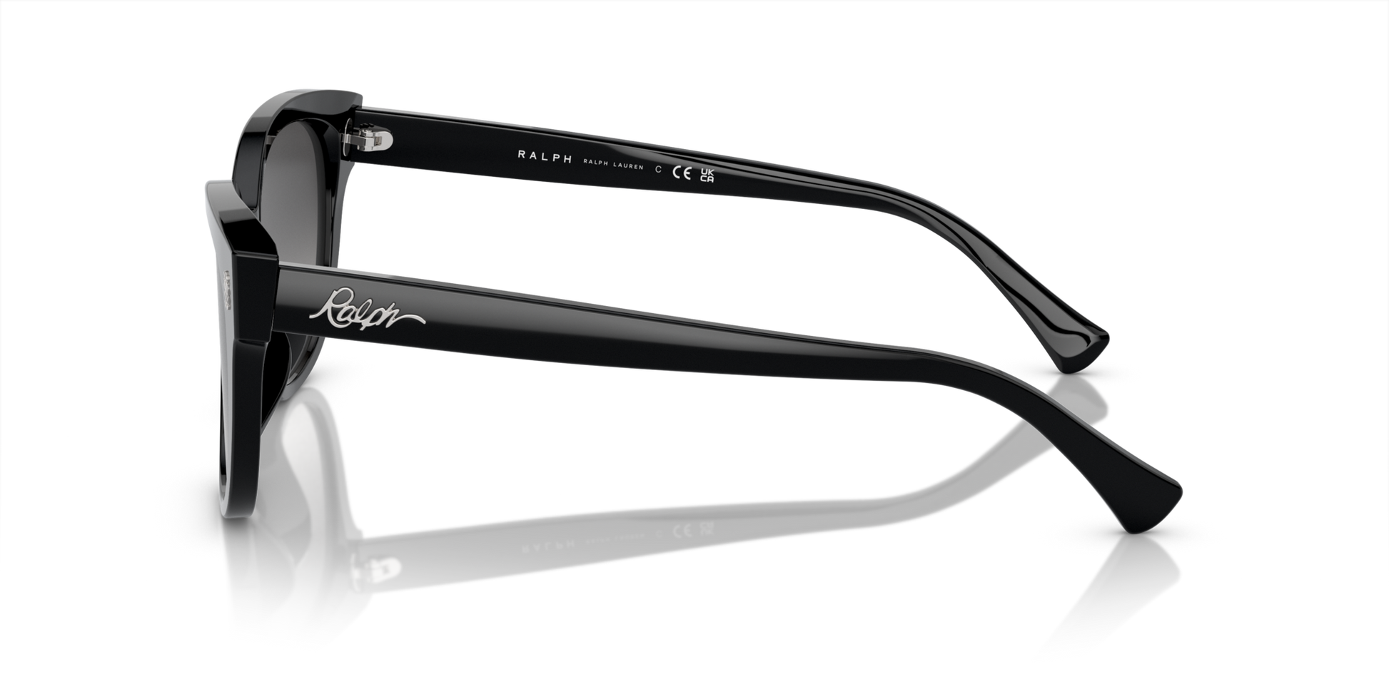 Ralph RA5305U 50018G 56