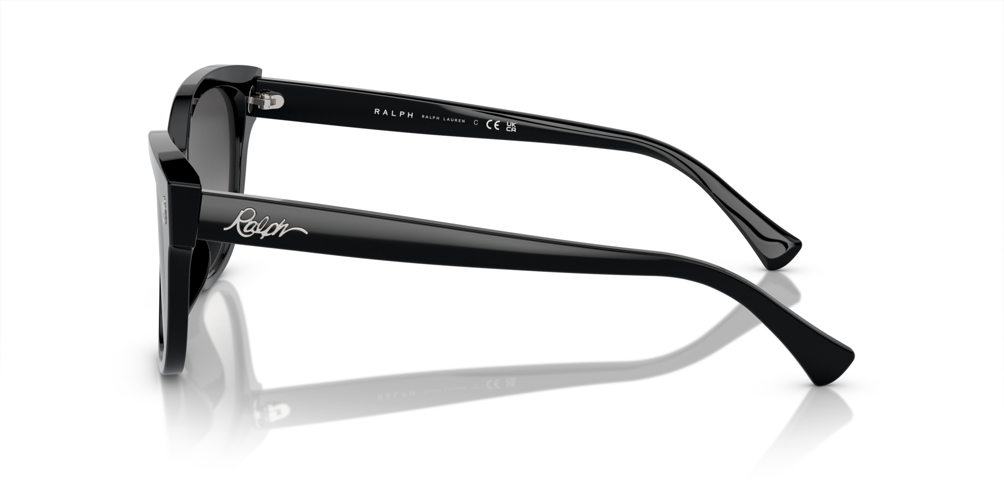 Ralph RA5305U 50018G 56