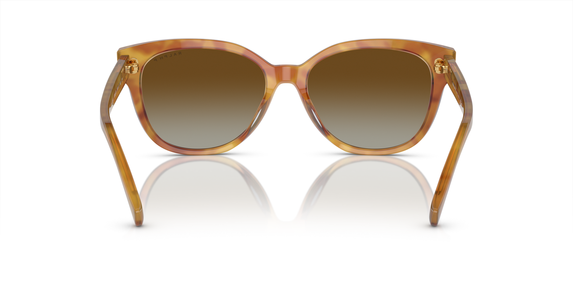 Ralph RA5305U 6060T5 56